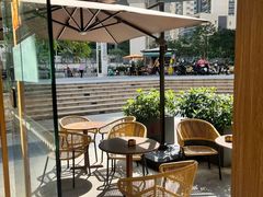 -天虹购物中心(深圳龙华店)