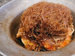 -建兴酒家(素里翁分店)