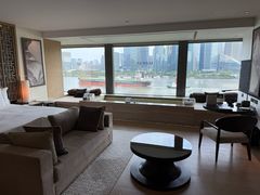 -上海外滩悦榕庄酒店