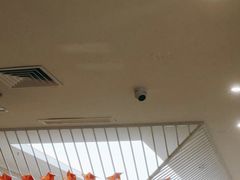 -大丰收脆鱼(浦西万达店)