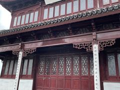 -相门城墙文化休闲景区