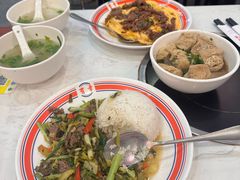 -有章牛杂(石厦店)