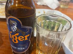 啤酒-Hue Ngon Restaurant