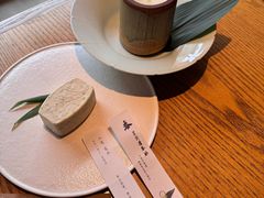 -元古本店(南锣鼓巷店)