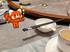 -老绍兴养和饭店(向阳不夜城店)