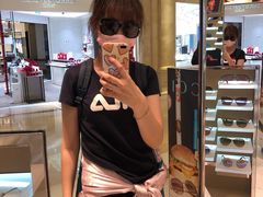 -DFS迪斐世(澳门新濠天地店)