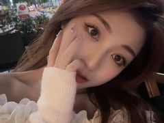 -DECAMERON十日谈(卓悦汇店)