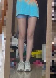 -禾美嘉医疗美容