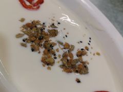-马尔龙新疆饭店·清真(长青路店)