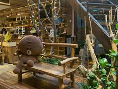-渔太泰漓江小馆·广西融合菜(西街店)