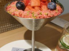 -ROIIN用心(杭州首店)