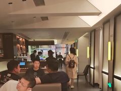 -小厨师·二十年沈家门小海鲜(百井坊巷店)