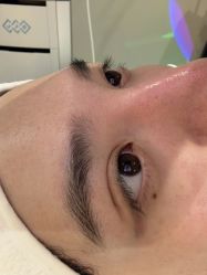 -海菲秀·飞顿牛奶光·LDM官方授权中心美轮美浣瓷感美肌