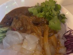 -雅佳神话·麻辣烤鱼(新街口店)