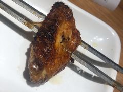 -品回味清真西北楼(宁波首店)