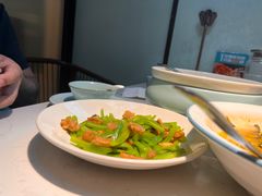 -淮扬韵(高新大都荟店)