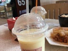 -钱汤圆(清源大道店)