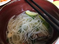 -富力丽思卡尔顿酒店·香荟全日制餐厅