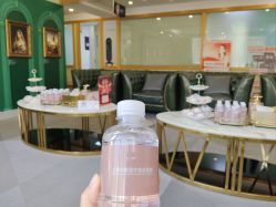 -上海华美医疗美容医院