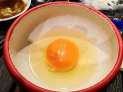 -鸟鹏烧鸟居酒屋(龙岗万科店)