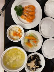 -养月堂中医养生月子会所(中心妇产店)