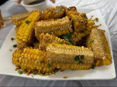 -凤城康记饭店