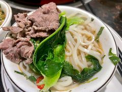 -八合里牛肉火锅(新洲店)
