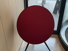 -全季酒店(成都武侯祠高升桥路店)