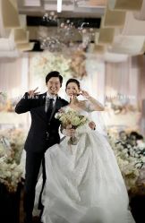 -仟漫私人婚礼定制(纳帕溪谷后湾店)