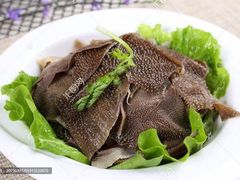 -老康火锅(桥南街店)