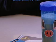 -中田·健身+普拉提(苗栗路店)