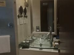-成都瑞城名人酒店