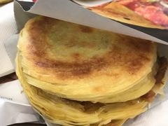 -魏家凉皮(博水商务大厦店)