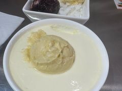 -满记甜品(巴黎春天宝山店)