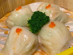 -徽御楼(南中环店)
