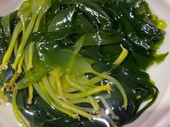 -老版火锅(半坡店)
