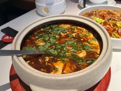 -辛香汇·现炒川菜(城北万象城店)
