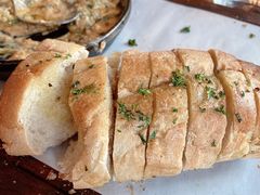 -SMOKI & CO(五大道店)