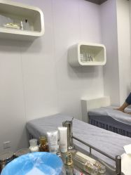 -痘博士天津·全国连锁祛痘机构