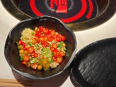 -捞三国美蛙鲜鱼火锅(茂业店)