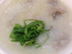 -麦明记