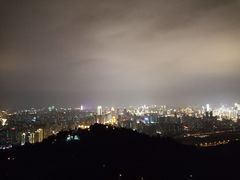 -壹华里市集