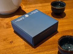 -凯逸轩·匠心粤菜(中城名仕汇店)