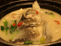 -7017浙菜•建德味(中财店)