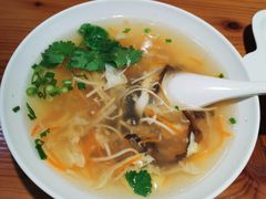 -奉天祥和锅烙铺(三台子店)