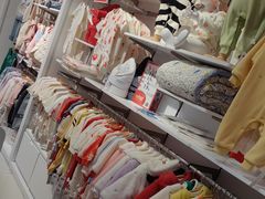 -孩子王(永川万达店)