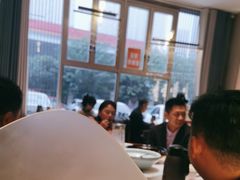 -漫圆·品质家宴(榔梨店)