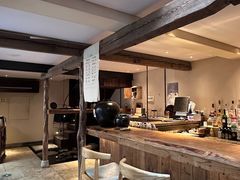 -元古本店(南锣鼓巷店)