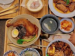 -春风·有糖(崇宁路店)