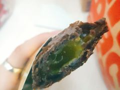 -麦当劳(总统大酒店店)